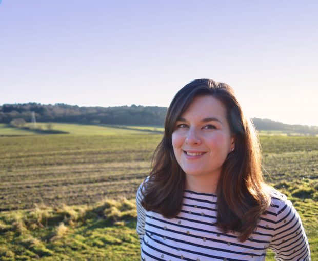 About - Charlotte Pike